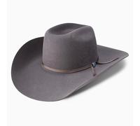 Resistol Cody Johnson 3X 9th Round Cowboy Hat