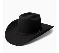 Resistol Cody Johnson 3X 9th Round Cowboy Hat