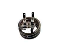 Resistor 1000 W 230 V for Delonghi Small Electrical Household - 5132109900