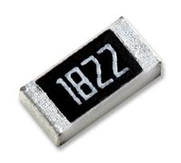 Resistor, 1206 1% 0.01R, Power Rating 500Mw, Rl Series, Resistance 0.01Ohm, Resistance Tolerance ± 1%, Resistor Case Style 1206 [3216 Metric], Resistor Element Material Thick Film, Temperature Coeffic