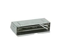 Resistor 1350 W 106 x 54 mm (SS-993111)