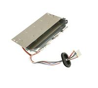 Resistor 1600+ 900 W Tumble Dryer 32031612 VESTEL