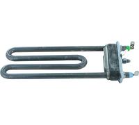 Resistor 1700 W for Ariston Washing Machine - C00255452