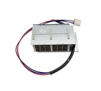 Resistor 1750 W + 750 W Tumble Dryer SDR000330 Fagor