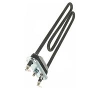 Resistor 1850 W Washing Machine 92987213 Candy Rosieres Zerowatt Kelvinator Otiskin