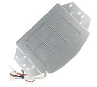 Resistor 2050W Tumble Dryer AS0021248 VEDETTE