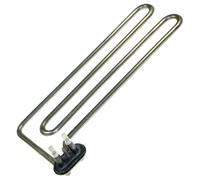 Resistor 45 1800W/230V for Hotpoint Dishwasher - C00144251