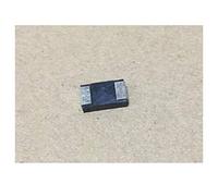 Resistor Accessories 10PCS WSR33L000JEA WSR33L000J WSR33L000 SMD 3watts 0.003ohms 5% 3W Metal Element Current Sensing Resistors 0.003R ZJ
