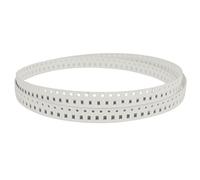 Resistor Accessories 200 Pcs Variable Resistors 0805 51K Ohm Surface Mount SMT SMD Chip Potentiometers Resistors