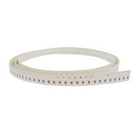 Resistor Accessories 200Pcs 0805 Fixed Resistors 6.19K Ohm Surface Mounting Thin Film SMT Single Resistors Chip Resistors