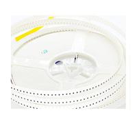 Resistor Accessories 200PCS/LOT 0805 SMD Resistor 5% 1/4W Chip Fixed Resistors 200 ohm 200R 201 Resistance