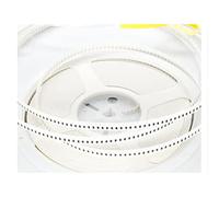 Resistor Accessories 200PCS/LOT 1206 SMD Resistor 2M2 2.2M ohm 2.2MR 5% 1/2W Resistance 3216 225 Chip Fixed Resistors