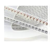 Resistor Accessories 20PCS 3 * 3 Trimpot Trimmer Potentiometer Variable Resistor 500R 500 ohm 3X3 SMD Potentiometer Resistance 500R OHM EVM3ESX50B52