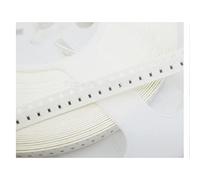 Resistor Accessories 300PCS/LOT 0402 SMD Chip Resistor Resistance 7.5K 7K5 Ohm 1/16W SMD Resistor 5%