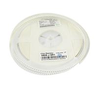 Resistor Accessories 5000 Pcs Communication 5.1 Ohm Thick Film 0805 SMD SMT Resistor Kit Reel