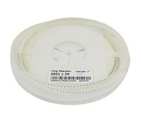 Resistor Accessories 5000pcs Communication 3000 Ohm Thick Film 0603 SMD SMT Resistor Kit Reel