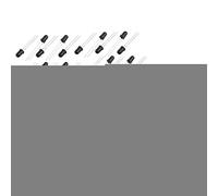 Resistor Accessories 50Pcs CHT5019-1 Diodes 2Pins 5mm Round Head Infrared Receiver Photodiodes Schottky Diodes IR Diode
