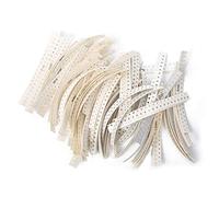 Resistor Accessories Resistors Assortment, 1800Pcs 0603 SMD Chip Resistors, Sample Resistors Set Assortment Components Kit for Industrial Equipment, Single resistors