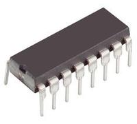 Resistor Accessories Thick Film Resistor Network - 4116R-1-151LF