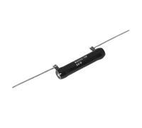 Resistor Accessories Wirewound Resistor, 10 Ohm, 20W, 5% - B20J10RE
