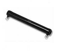 Resistor Accessories Wirewound Resistor, 4Ohm, 50W, 5% - L50J4R0