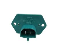 Resistor Blower Blower Motor Resistor Cooling Fan Ventilation Regulator XS6H9A819BB 1364715