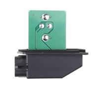 Resistor Blower Compatible With For Crown For Victoria 2001 2002 2003 2004 2005 2006 2007-2011 Blower Motor Resistor 6W7Z19E624A 9W7319E62AA