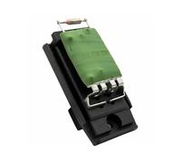 Resistor Blower For TRANSIT For CONNECT 1.8 2002 2003 2004 2005 2006 2007 2008 2009 2010 2011 2012 2013 HEATER BLOWER MOTOR FAN RESISTOR 1311115