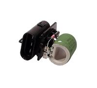 KRIOS 10.9044 Blower motor resistor