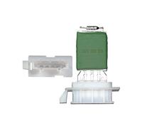Resistor CH026G 1K0959263A 515074 9ML351332371