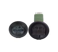 RESISTOR, INTERIOR BLOWER MEAT & DORIA K109054
