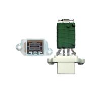 Meat & Doria Interior Blower Resistor K109060 for Ford