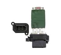 Resistor CH034G 4525162 3C1H18B647AA