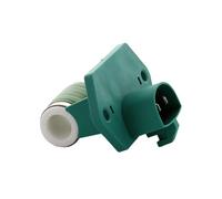 MEAT & DORIA K109118 Pre-resistor, electro motor radiator fan
