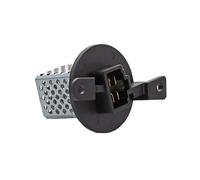Resistor CH104G 79330SAAJ01