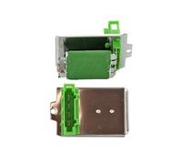 Resistor CH126G 7M0959263G 7M0959263C 7M0959263 1104837 95NW18B647BD