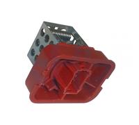 ERA 665002 Blower motor resistor