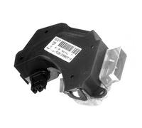 ERA 665003 Blower motor resistor