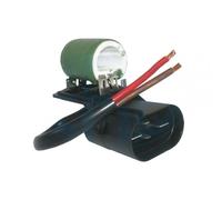 ERA 665099 Blower motor resistor