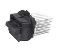 ERA 665128 Blower motor resistor