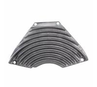 Resistor Compatible with Blower For Vw For Passat 3B3 2000 2001 2002 2003 2004 2005 Ac Blower Heater Fan Motor Resistor 8D1907521