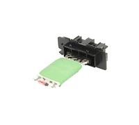 Denso DRS20007 Interior Blower Resistor