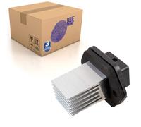 Heater / Blower Resistor ADBP140033 Blue Print Regulator Rheostat 971791F200 New