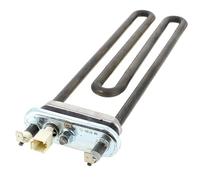 Resistor (immersion heater) 2050W (sold with probe) (101871-13821) Washing Machine 481225928823,008 Whirlpool