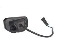 DENSO DRS12013 Blower motor resistor