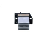Resistor, interior blowe NRF 342114 for HYUNDAI ix55 3 2008-2011