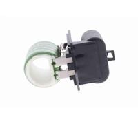 Control Units VEMO V40-79-0015 for OPEL