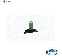 RESISTOR INTERIOR BLOWER 069416006010 FOR VW TRANSPORTER/T5/Platform/Chassis
