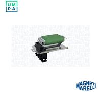 RESISTOR INTERIOR BLOWER 069416032010 FOR VW CALIFORNIA/T4/Camper TRANSPORTER