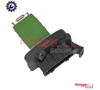 RESISTOR INTERIOR BLOWER 0917044 FOR MERCEDES-BENZ V-CLASS VITO/Van/Bus 2.1L
